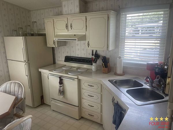 203 Dixie Drive, Haines City FL 33844