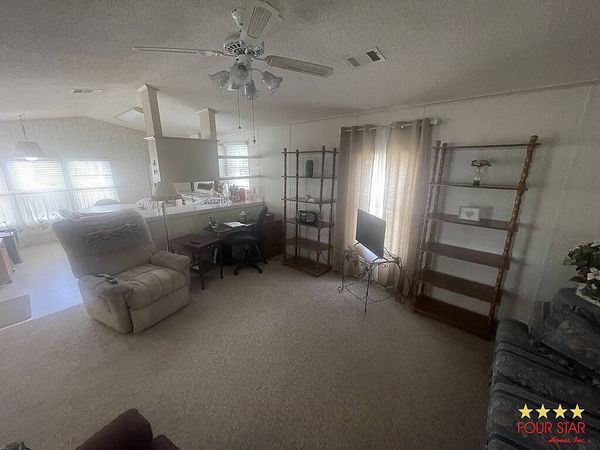 203 Dixie Drive, Haines City FL 33844