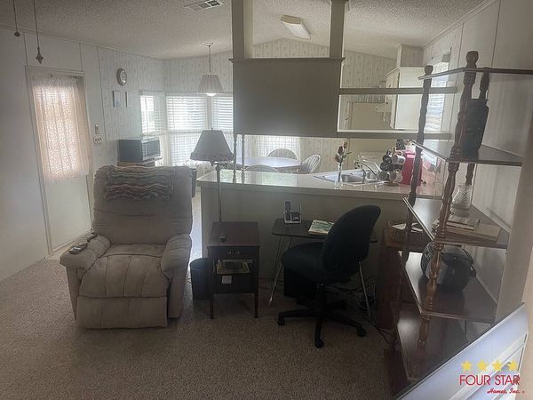 203 Dixie Drive, Haines City FL 33844