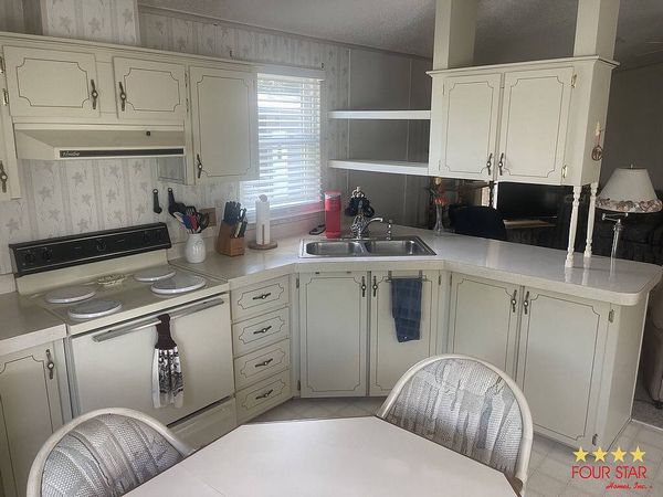203 Dixie Drive, Haines City FL 33844