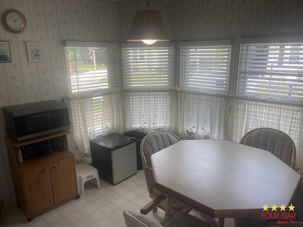 203 Dixie Drive, Haines City FL 33844