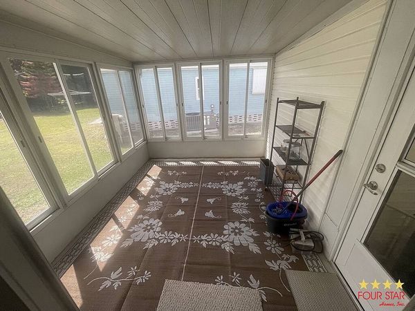 203 Dixie Drive, Haines City FL 33844