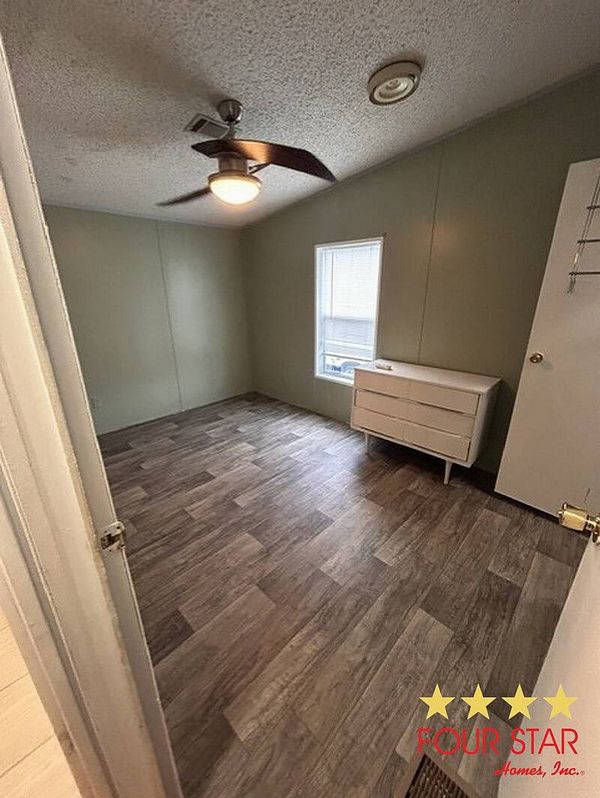 15840 SR 50, Lot 241, Clermont FL 34711