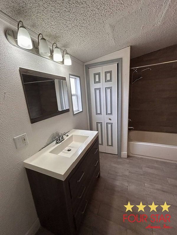15840 SR 50, Lot 241, Clermont FL 34711