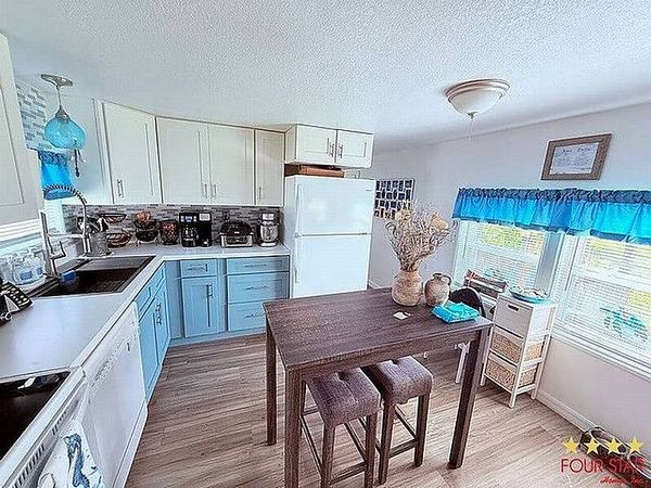 335 Foggy Lane, Port Orange FL 32129