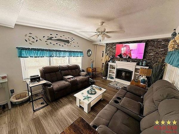 335 Foggy Lane, Port Orange FL 32129