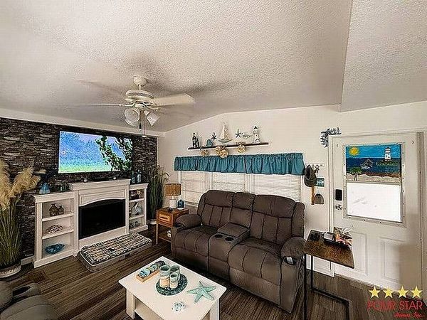 335 Foggy Lane, Port Orange FL 32129