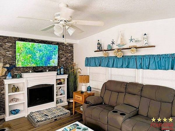 335 Foggy Lane, Port Orange FL 32129
