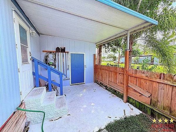 335 Foggy Lane, Port Orange FL 32129