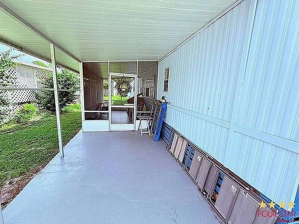 335 Foggy Lane, Port Orange FL 32129