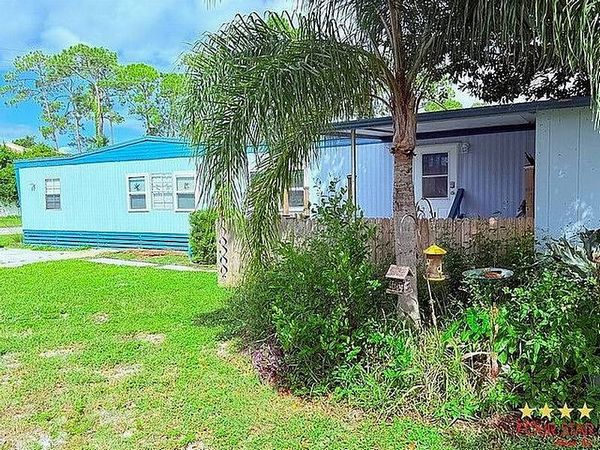 335 Foggy Lane, Port Orange FL 32129