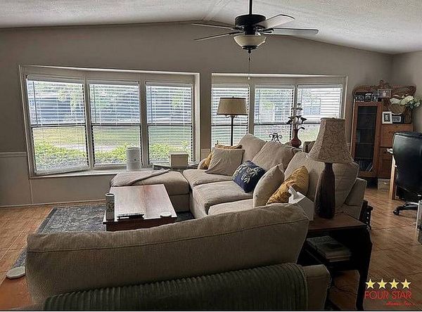 1020 Hyde Park Circle, Lot 140, Winter Garden FL 34787