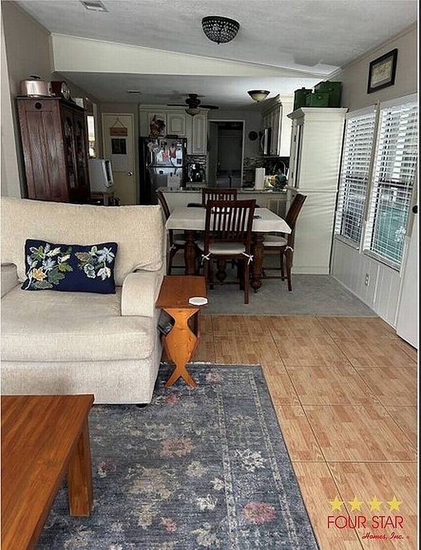1020 Hyde Park Circle, Lot 140, Winter Garden FL 34787
