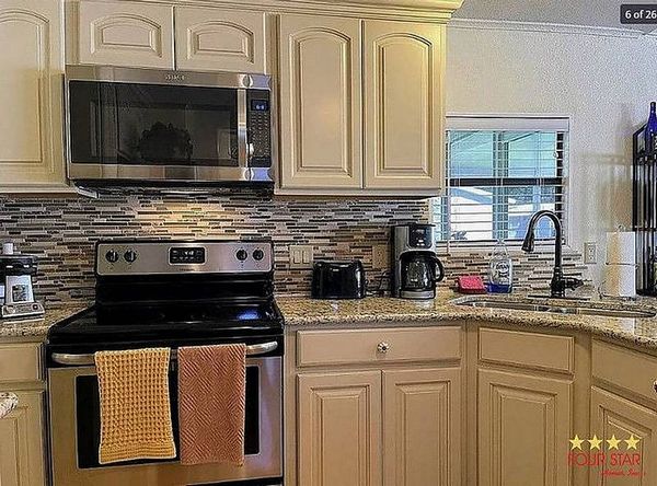 1020 Hyde Park Circle, Lot 140, Winter Garden FL 34787
