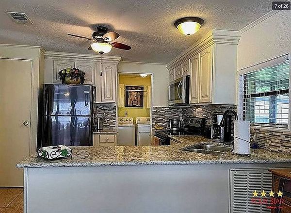 1020 Hyde Park Circle, Lot 140, Winter Garden FL 34787
