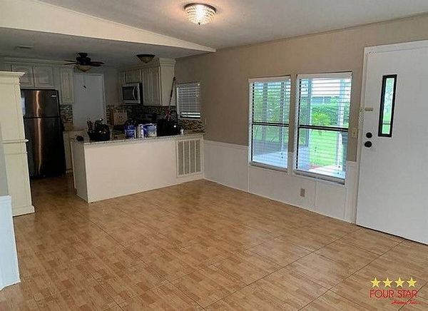 1020 Hyde Park Circle, Lot 140, Winter Garden FL 34787
