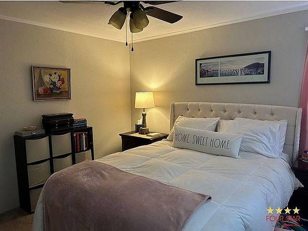 1020 Hyde Park Circle, Lot 140, Winter Garden FL 34787