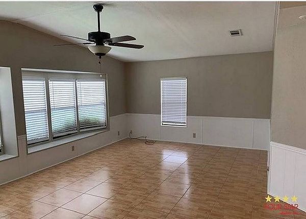 1020 Hyde Park Circle, Lot 140, Winter Garden FL 34787