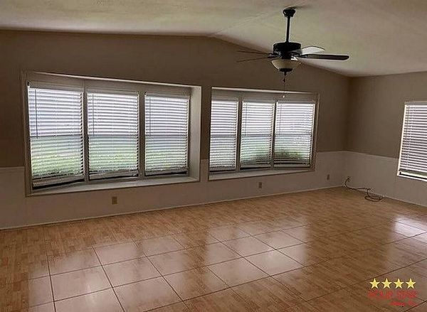 1020 Hyde Park Circle, Lot 140, Winter Garden FL 34787
