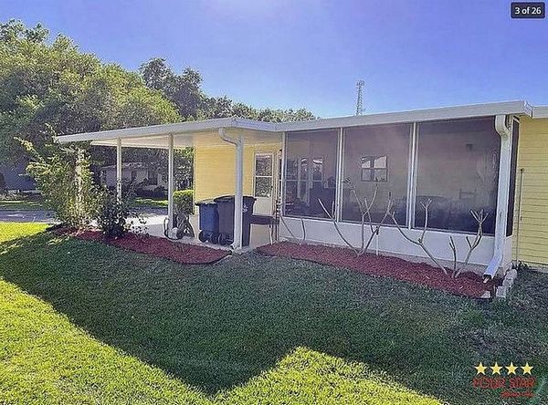 1020 Hyde Park Circle, Lot 140, Winter Garden FL 34787