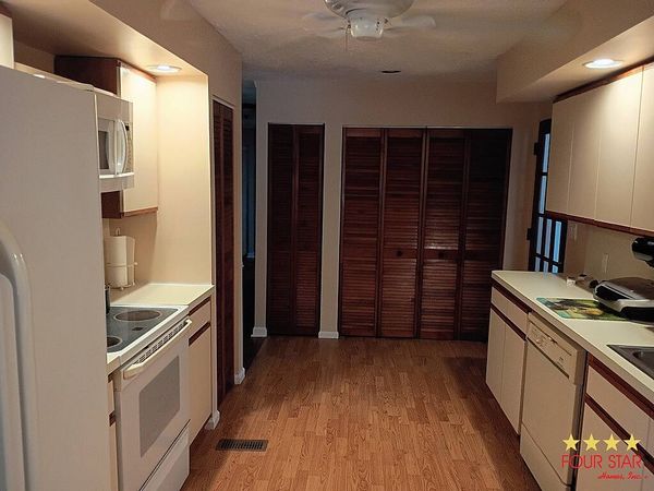 5002 NW 2nd Avenue, Lot 106, Pompano Beach FL 33064