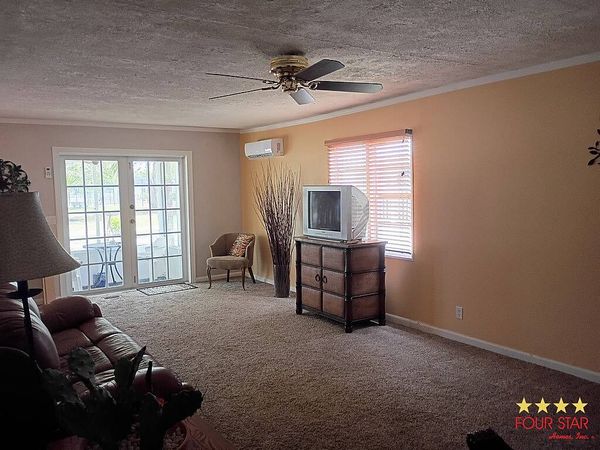 5002 NW 2nd Avenue, Lot 106, Pompano Beach FL 33064
