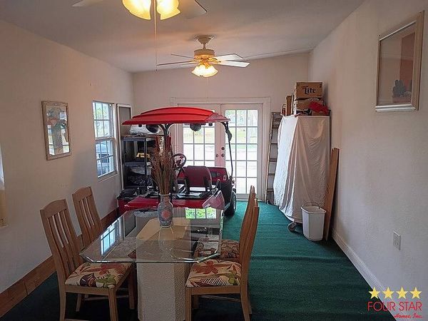 5002 NW 2nd Avenue, Lot 106, Pompano Beach FL 33064