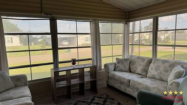10 Treasure Circle, Sebastian FL 32958