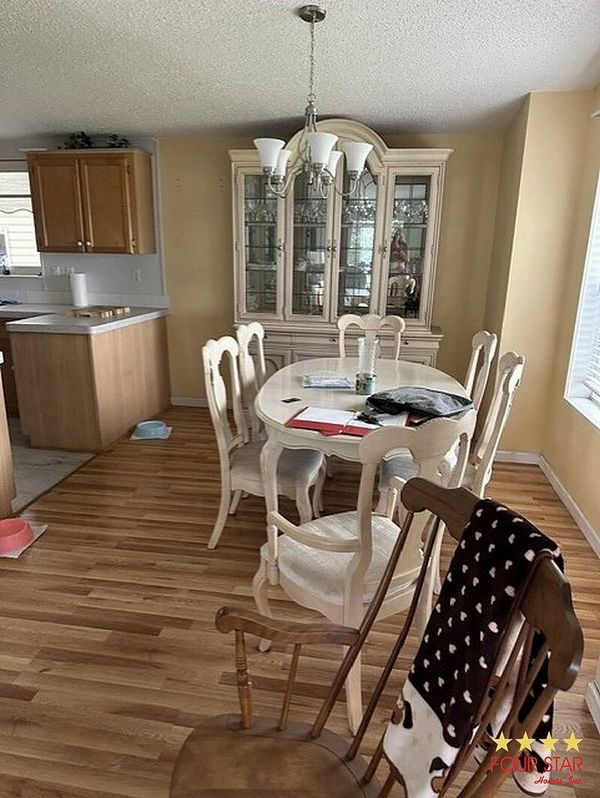 10 Treasure Circle, Sebastian FL 32958
