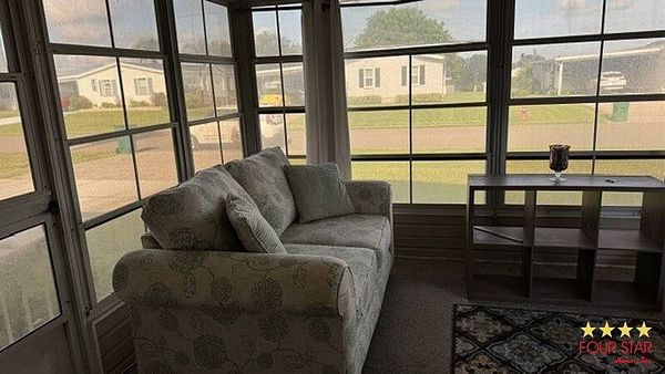 10 Treasure Circle, Sebastian FL 32958