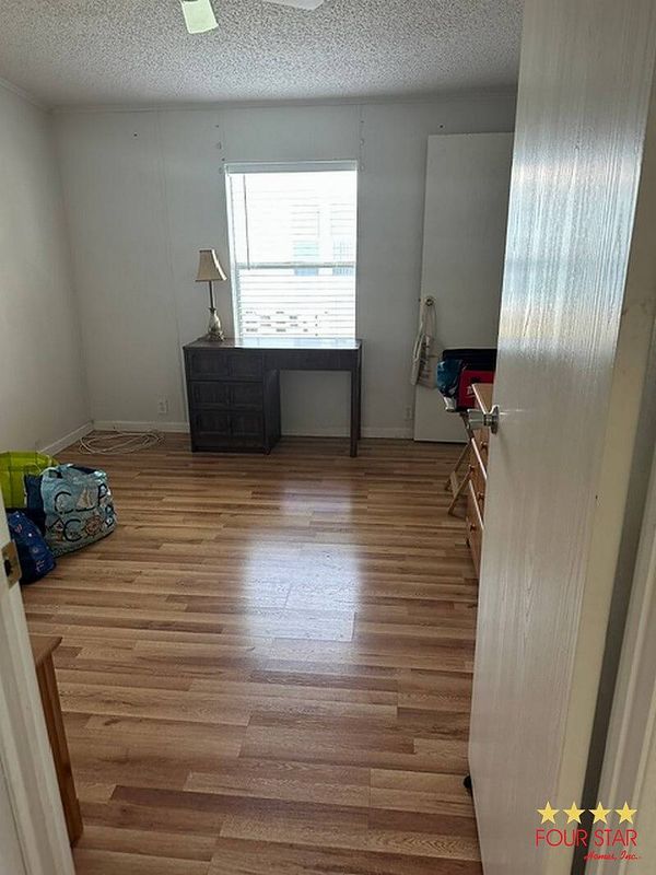 10 Treasure Circle, Sebastian FL 32958
