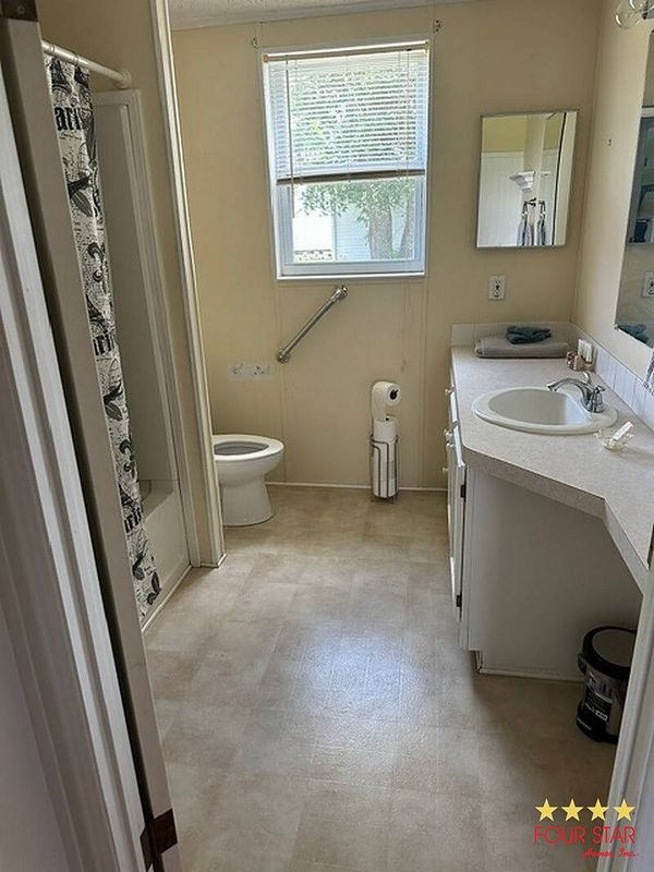 10 Treasure Circle, Sebastian FL 32958