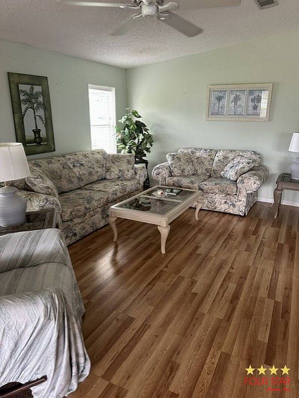 10 Treasure Circle, Sebastian FL 32958