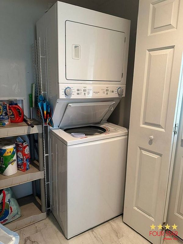 10 Treasure Circle, Sebastian FL 32958