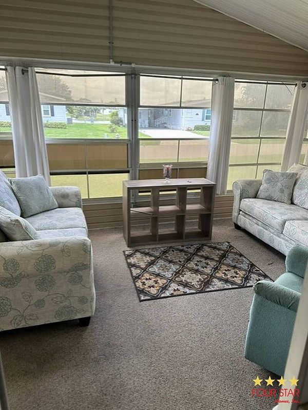 10 Treasure Circle, Sebastian FL 32958