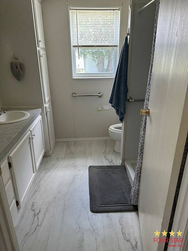 10 Treasure Circle, Sebastian FL 32958