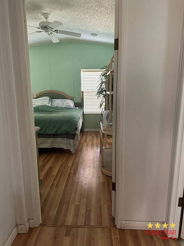 10 Treasure Circle, Sebastian FL 32958