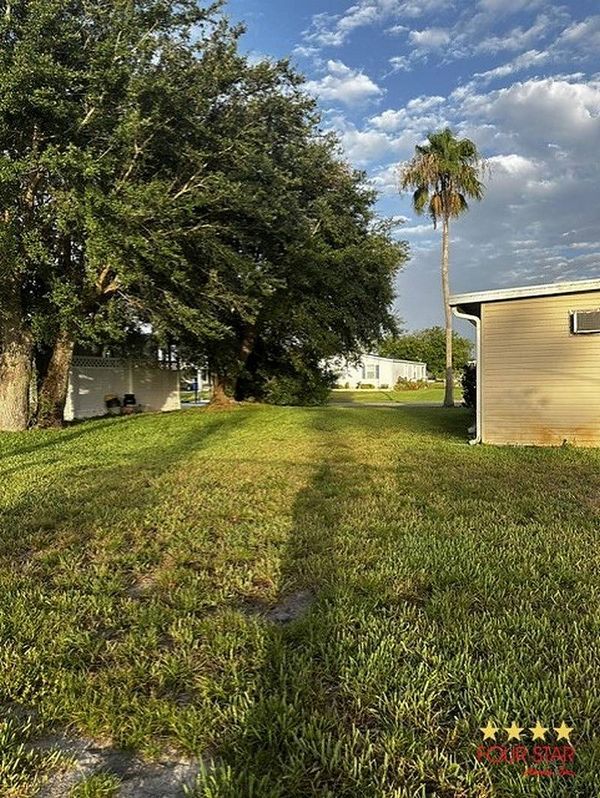 10 Treasure Circle, Sebastian FL 32958