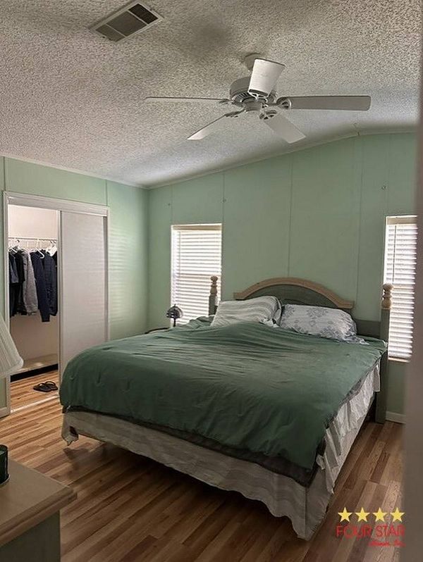 10 Treasure Circle, Sebastian FL 32958