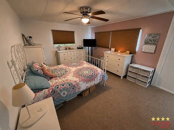 84 Crowell Street, Port Orange FL 32127