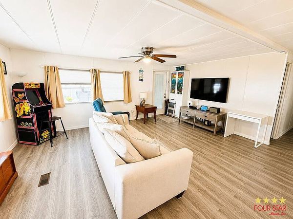 84 Crowell Street, Port Orange FL 32127