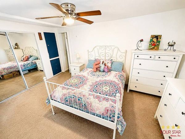 84 Crowell Street, Port Orange FL 32127