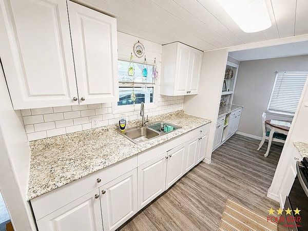 84 Crowell Street, Port Orange FL 32127