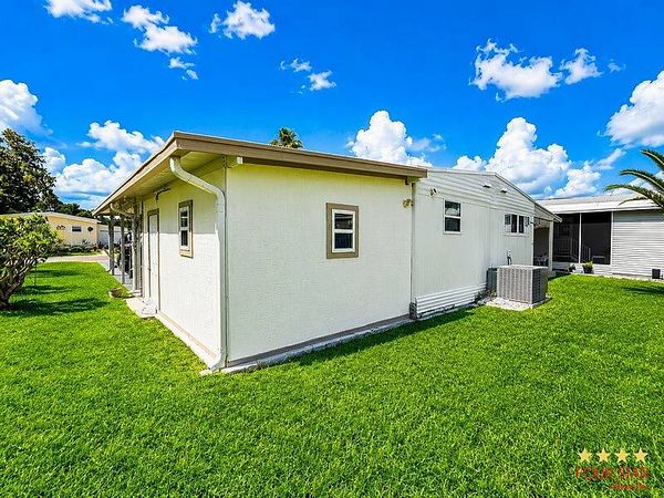 84 Crowell Street, Port Orange FL 32127