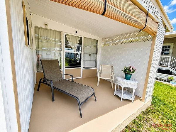 84 Crowell Street, Port Orange FL 32127