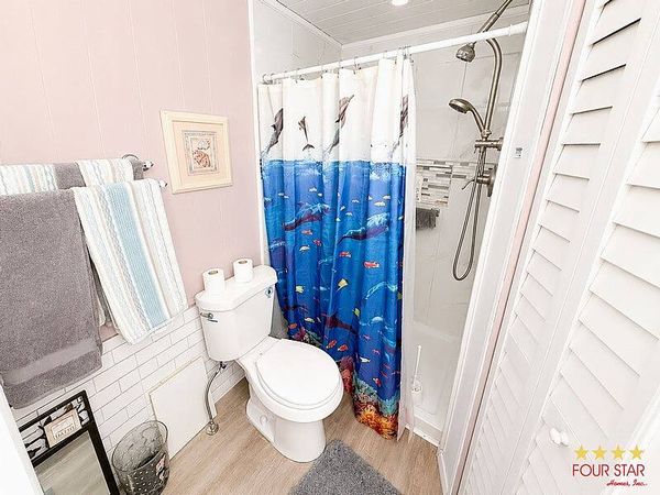 84 Crowell Street, Port Orange FL 32127