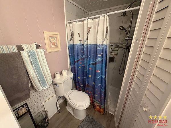 84 Crowell Street, Port Orange FL 32127