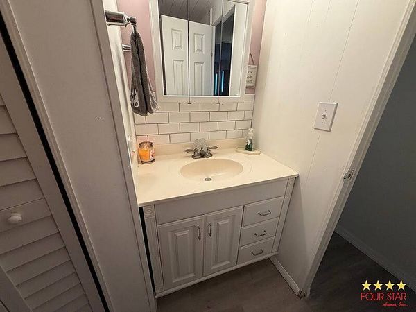 84 Crowell Street, Port Orange FL 32127