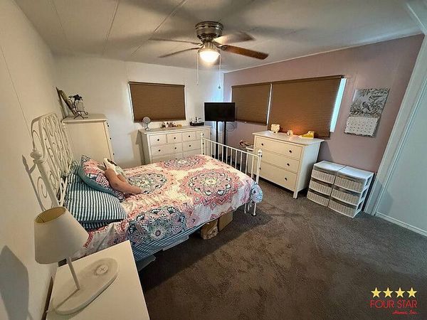 84 Crowell Street, Port Orange FL 32127