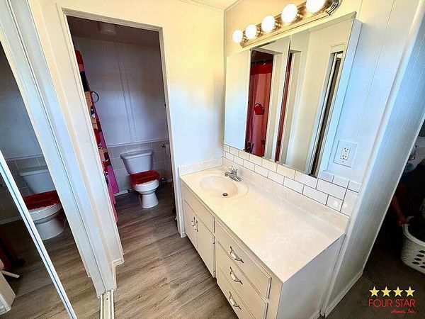 84 Crowell Street, Port Orange FL 32127